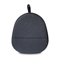 Hard Carrying Case Shockproof Portable Storage Box Bag EVA