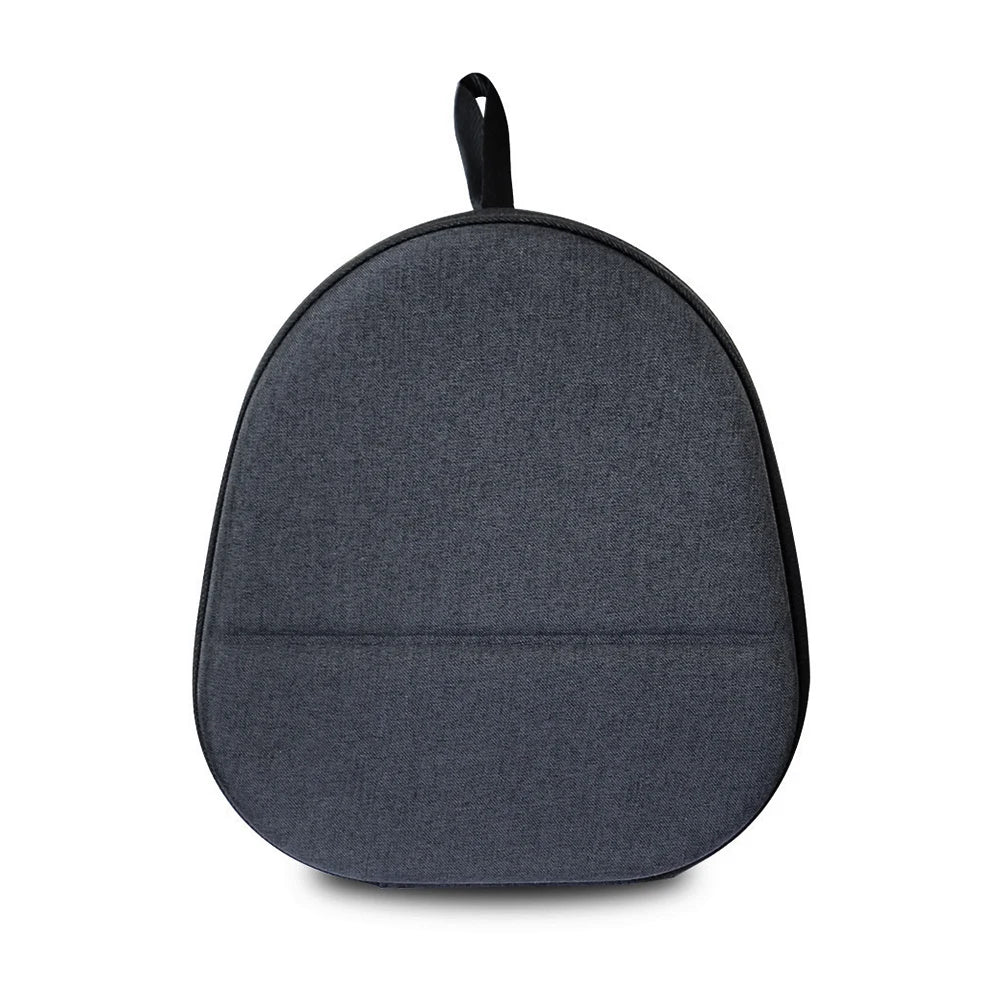 Hard Carrying Case Shockproof Portable Storage Box Bag EVA