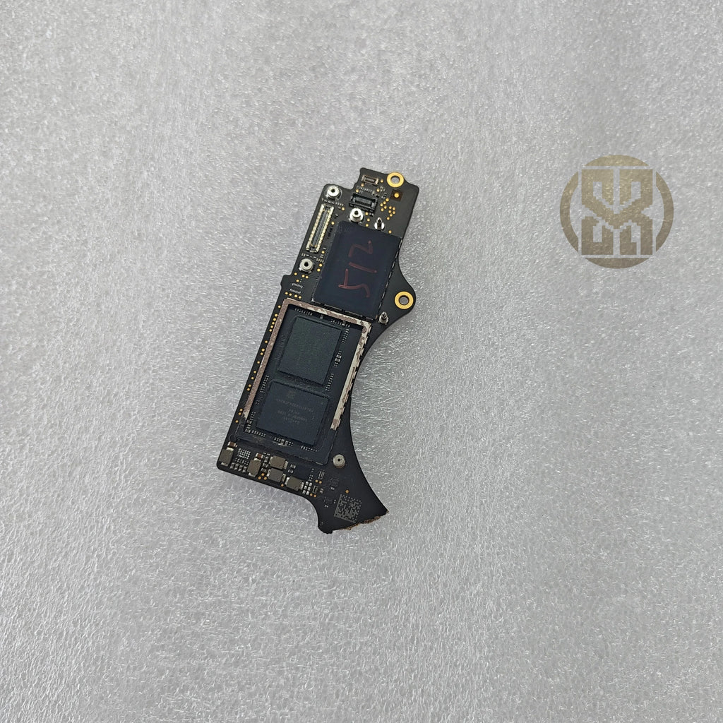 SSD Chip Macbook Air Retina A1706 A1707 A1989 A1990 128 256 512GB 1TB