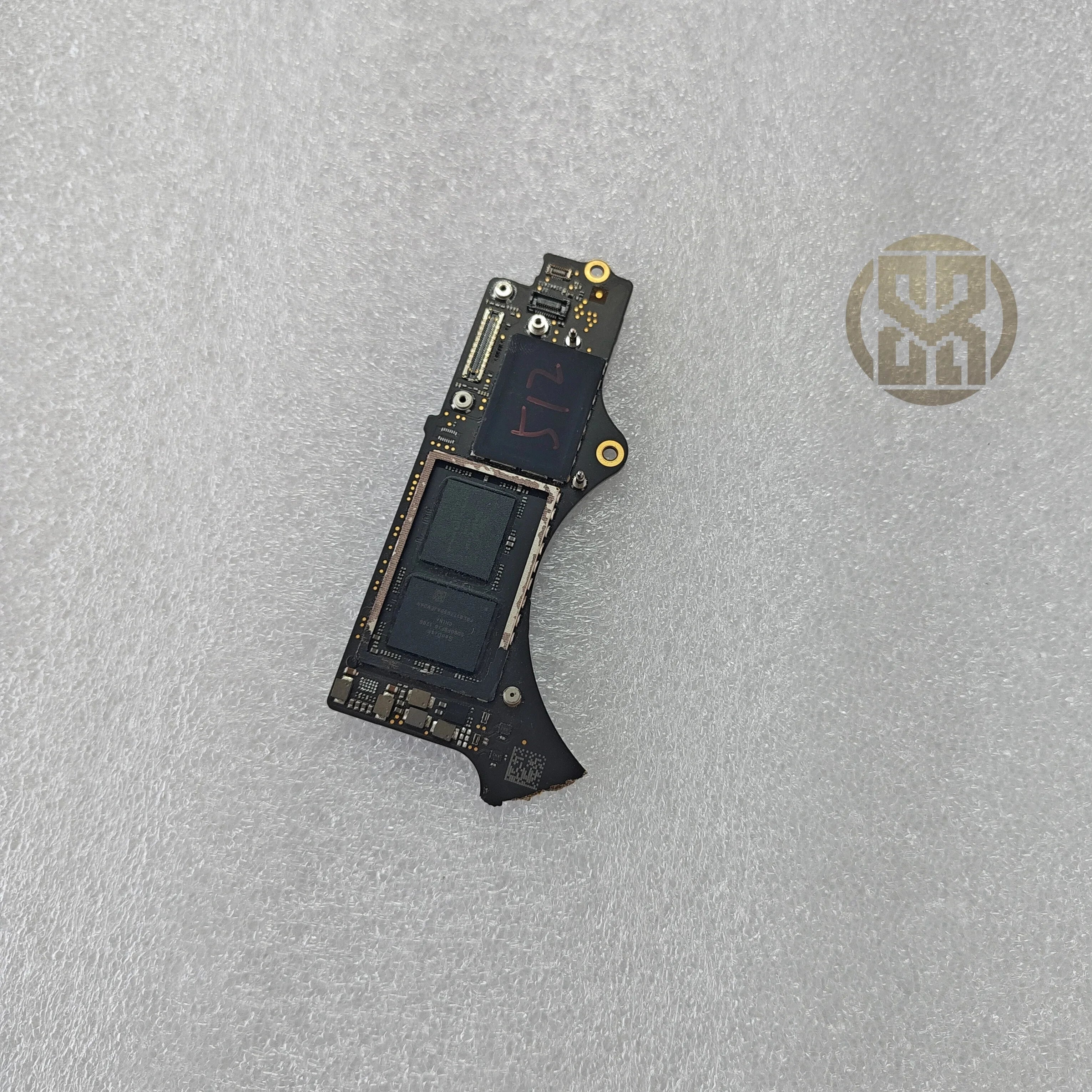 SSD Chip Macbook Air Retina A1706 A1707 A1989 A1990 128 256 512GB 1TB