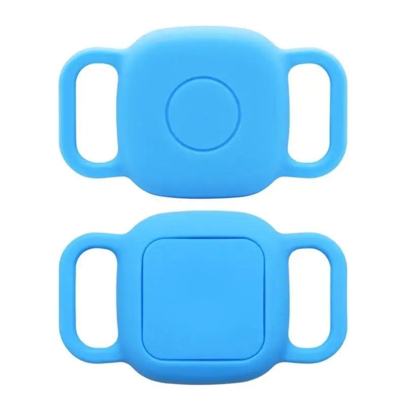 652F All Round Protective Sleeve Tile 2024 Daily Use Travel Outdoor Zpaxo