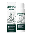 Starch Spray Ironing Static Guard Heavy Hold Travel Fabric Wool