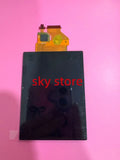 Sony A7M3 A7III Touch LCD Display Screen Digital Parts