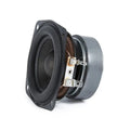 652F Create Sound Experiences 20W 4Ohm Loudspeaker DIY Use Zpaxo balance20W CN