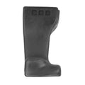 RP6-710014120 Leverless Mount Demount Head Tyre Changer Part Black