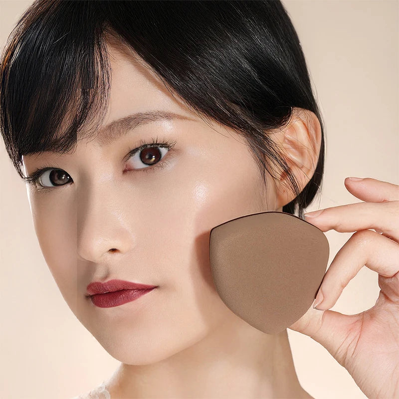 1 Air Cushion Puff Makeup Sponges Foundation Powder Concealer Detail Zpaxo