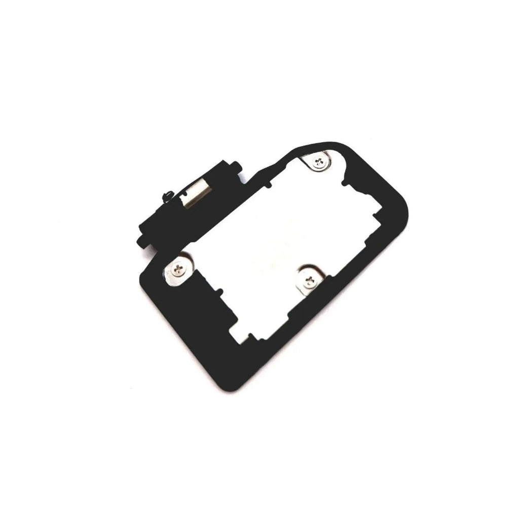 Sony Camera Battery Door Cover Lid Cap Quick Replacement ILCE-7M4