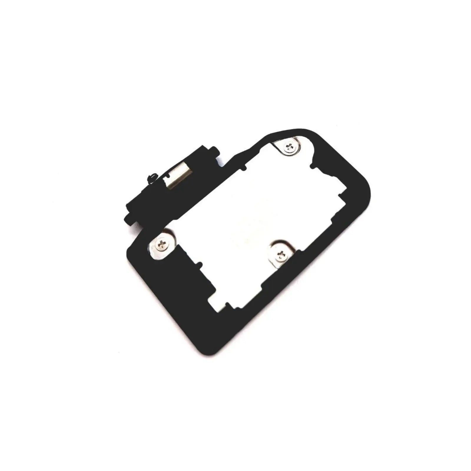 Sony Camera Battery Door Cover Lid Cap Quick Replacement ILCE-7M4