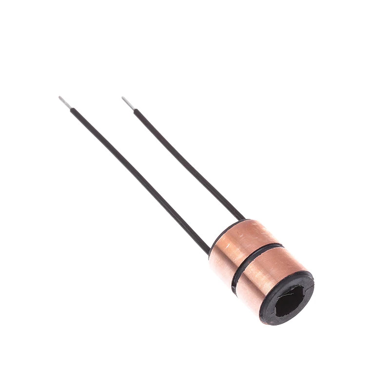 Alternator Slip Rings Car Chery A5 Generator Collector Device Copper