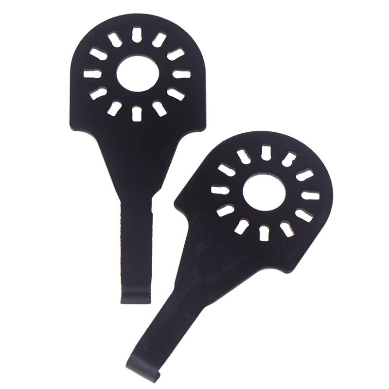 Car Headlight Retrofit Tools Cold Glue Knife Open Removing Hard
