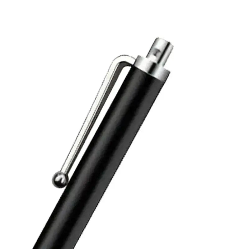 652F Touchable Screen Styluses Practical Phone Capacitive Pen for Mobile Tablet Zpaxo