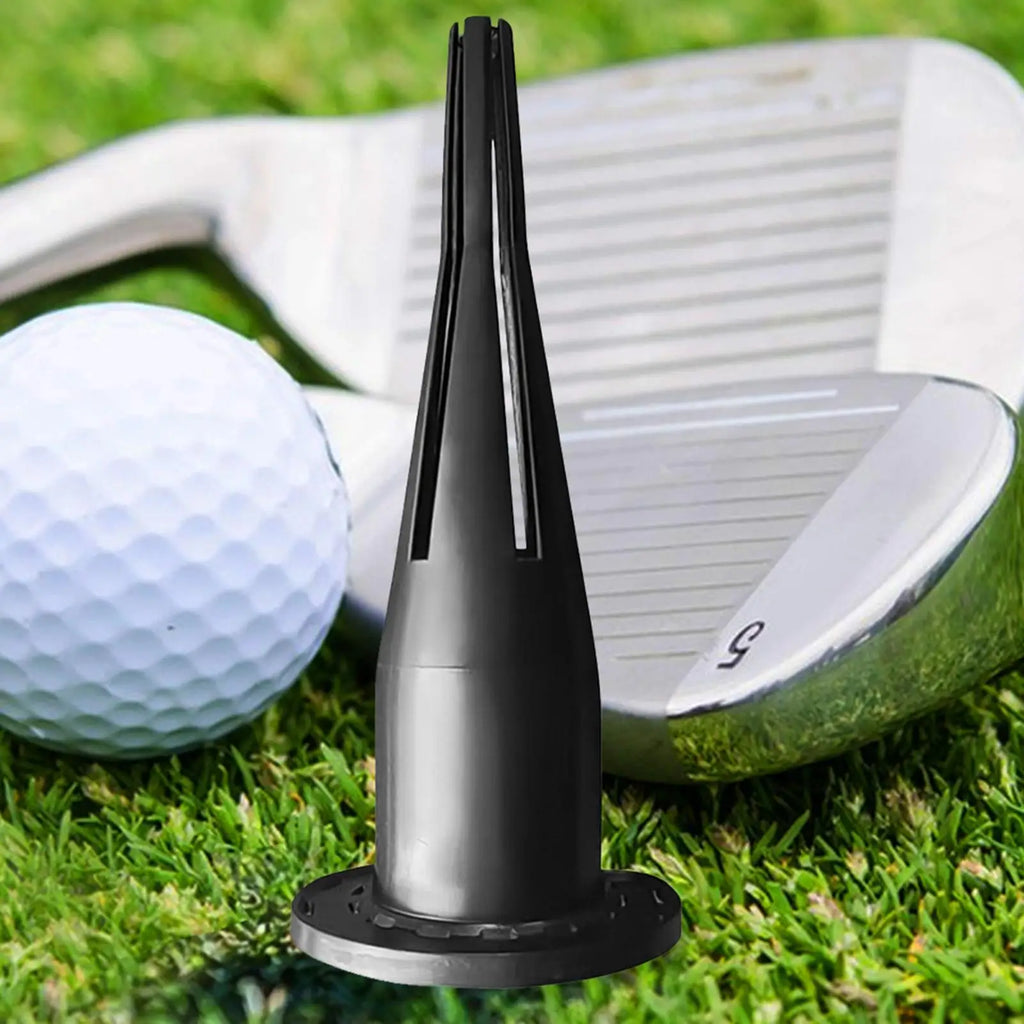 Grip Removal Tool Reusable Golf Shaft Puller Multifunctional Club