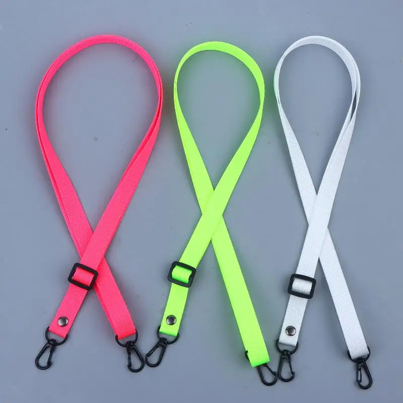 130cm Adjustable Replacement Shoulder Strap – Universal Bag Belt