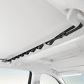 MCar Clothes Drying Rope Multi-functional Hanging Hanger Vehicle Rear
