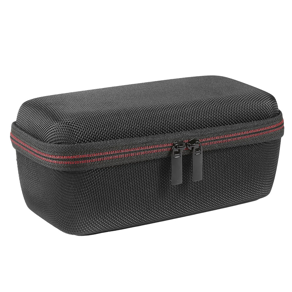 Travel Protective Carrying Digital Multitrack Recorder Storage Bag Zpaxo