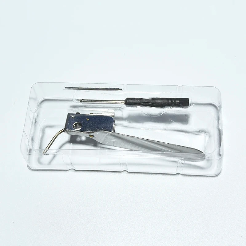 Beekeeping Grafting Tool Single End Queen Bee Larva Needle