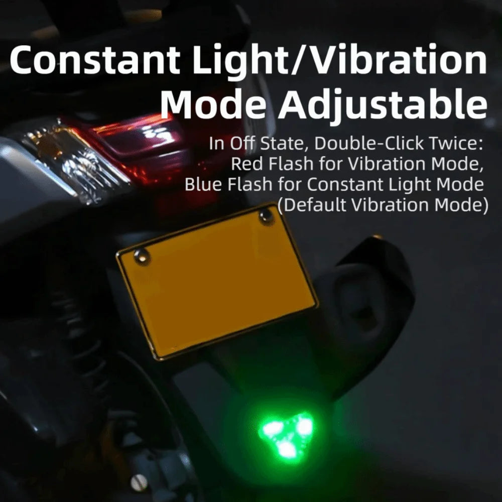 Waterproof Solar Navigation Light USB Charging Wireless Power Strobe Zpaxo