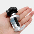 Universal Wiper Arm Removal Puller Tool – Stainless Steel