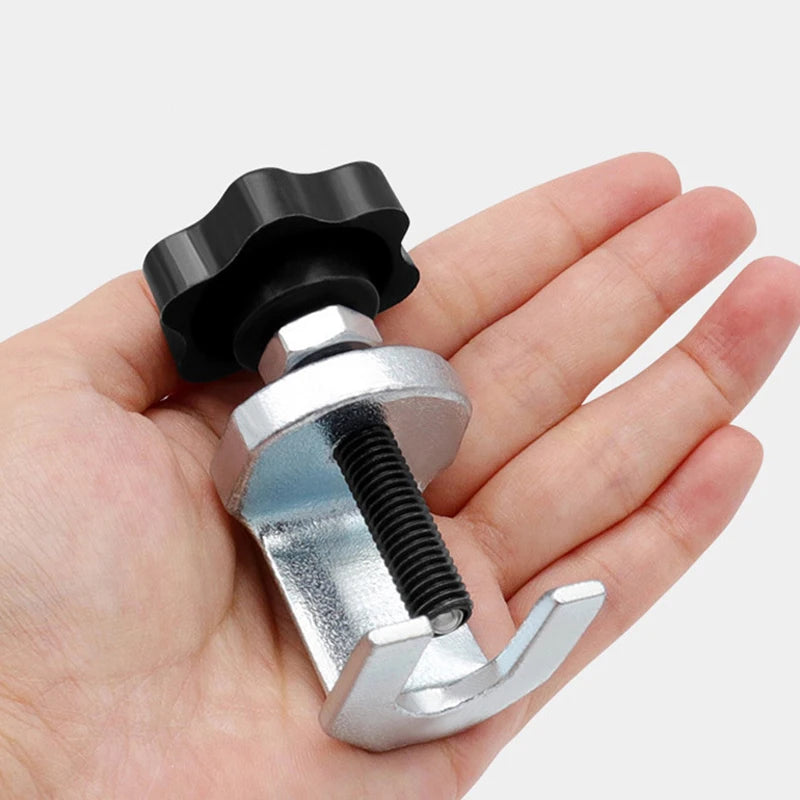 Universal Wiper Arm Removal Puller Tool – Stainless Steel