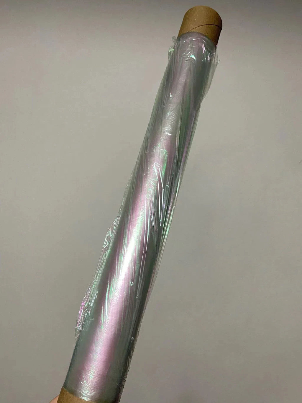 0 5 Micron Thin Film F1d Aircraft Skin 1 Electrostatic Flat Headphone Zpaxo