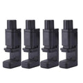 4-16PCS Universal Fixture Clamp Holder Adjustable Mobile Phone Repair Tool LCD Display Screen Fastening Fixing Clip Tablet Tools Zpaxo 4PCS