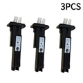 Locking Fuel Tank Cap Renault Nissan Lada – OEM 788276143R Locking Fuel Cap Zpaxo 3PCS