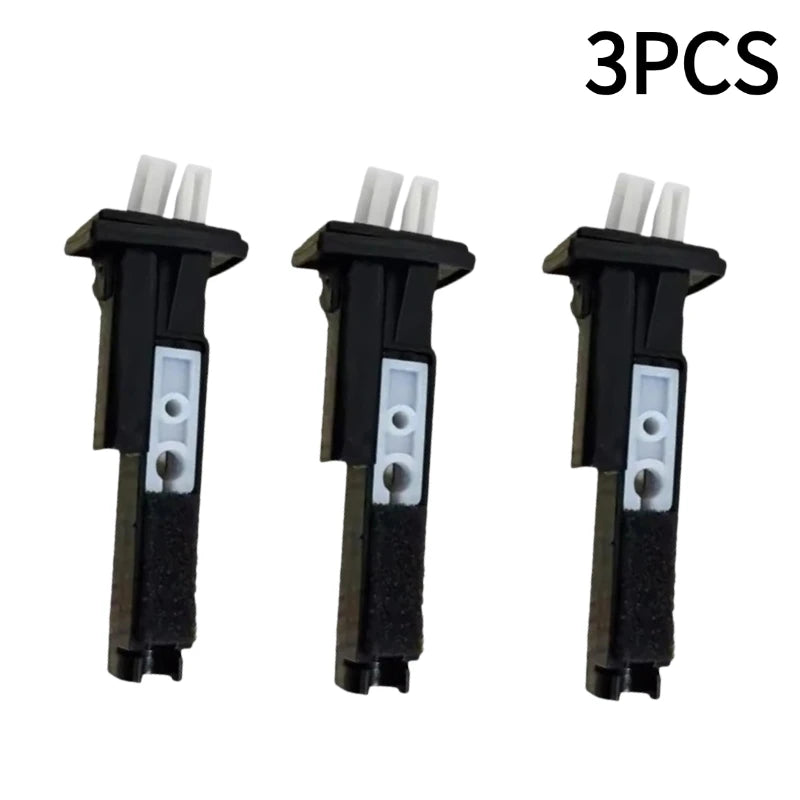 Locking Fuel Tank Cap Renault Nissan Lada – OEM 788276143R Locking Fuel Cap Zpaxo 3PCS
