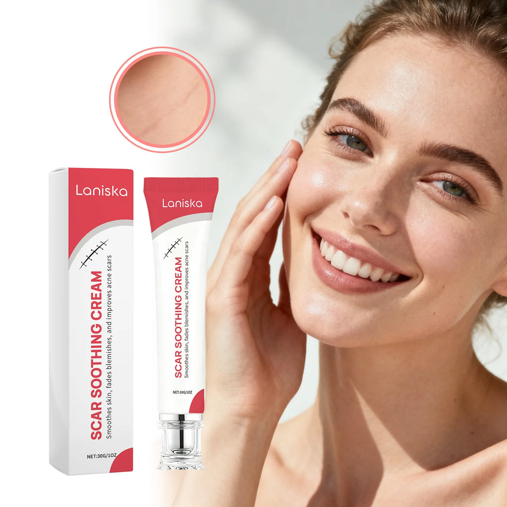 Skin Care Cream Gentle Nourishing Smooth Care for Soft Body Skin Daily Care Cream Zpaxo