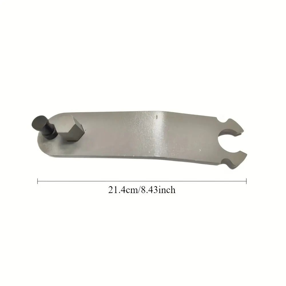 Multi-functional Car Door Alignment Tool Professional Heavy Duty Zpaxo