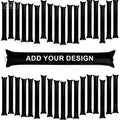 Custom Boom Sticks Balloons Stick Thunder Party Noise Maker