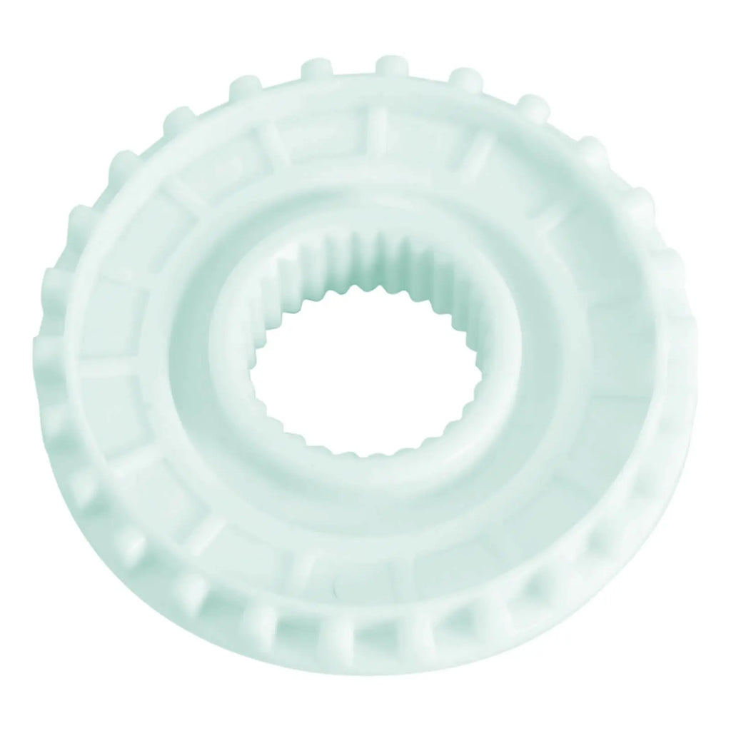 DC97-18439A Washer Clutch Gear Coupling Replacement Spare Parts