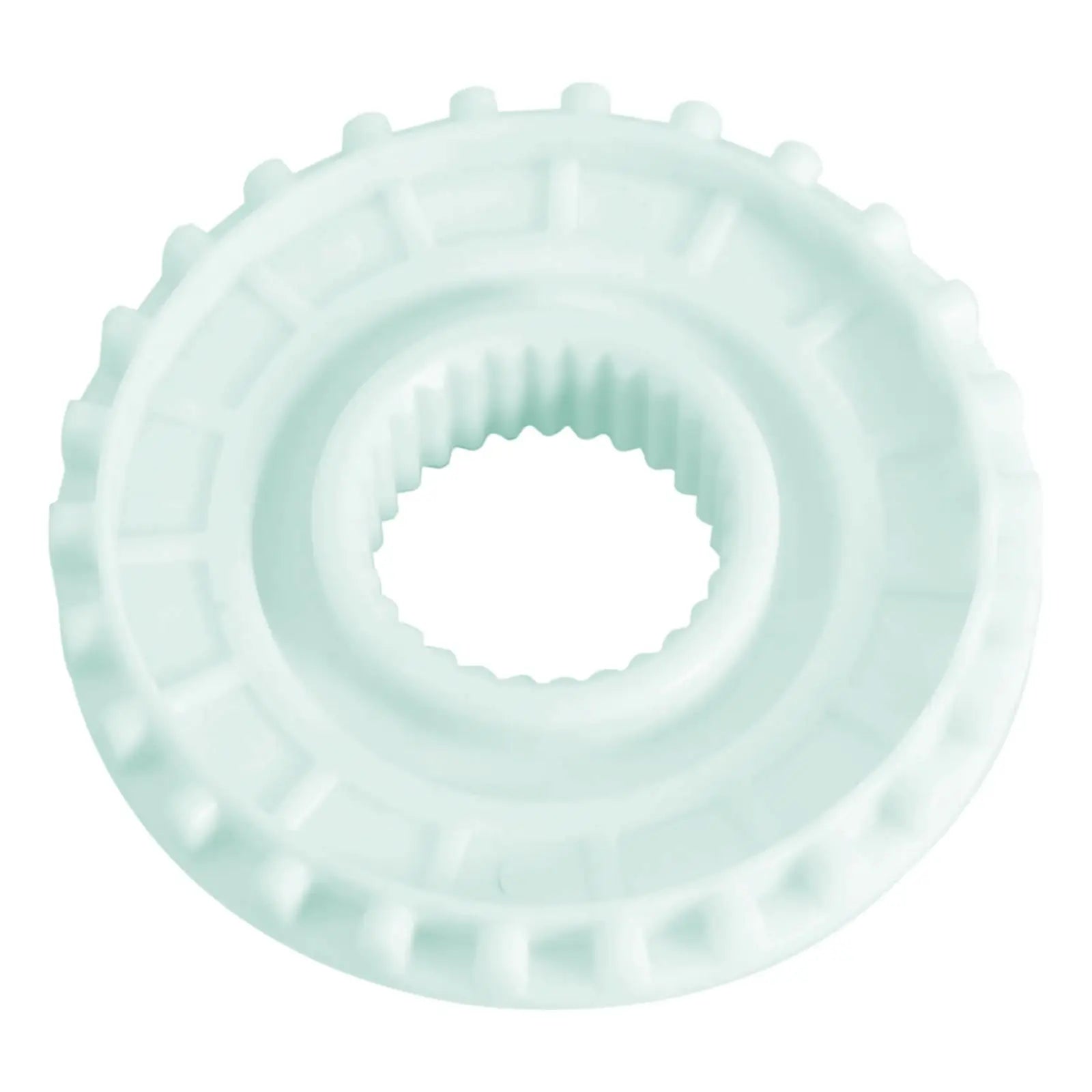 DC97-18439A Washer Clutch Gear Coupling Replacement Spare Parts