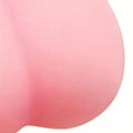 Mini Stress Toys 50 Pieces Peach Butt Stress Reliever Pinching Sensory Toy For Kids Adults Home School Students Classroom Office Zpaxo China Mainland