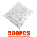 Elastic Bowl Covers & Food Fresh-Keeping Bags – 100–1500 Pcs