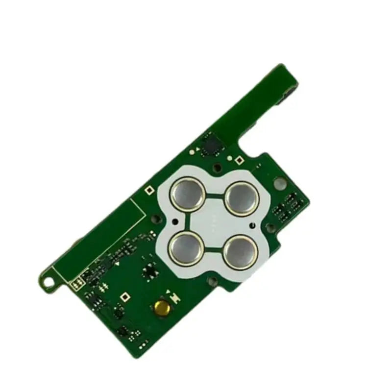 652F Circuit Board Controller Mainboard Gaming Accessories Repair Zpaxo