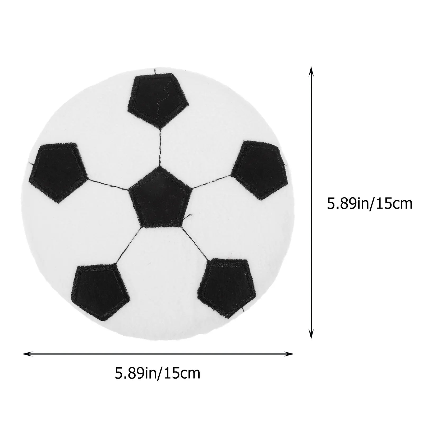 Interactive Pet Flying Disc Chewing Plaything Dog Outdoor Throwing