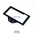 Xproto-mini Expansion Bracket SFX Power Supply Bottom Fan Nuclear Zpaxo Type 1