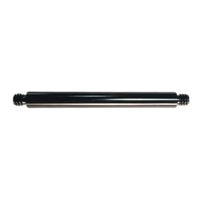 652F 1 4 Metal Rod Professional Photography Studio Gear DIY Projects Zpaxo