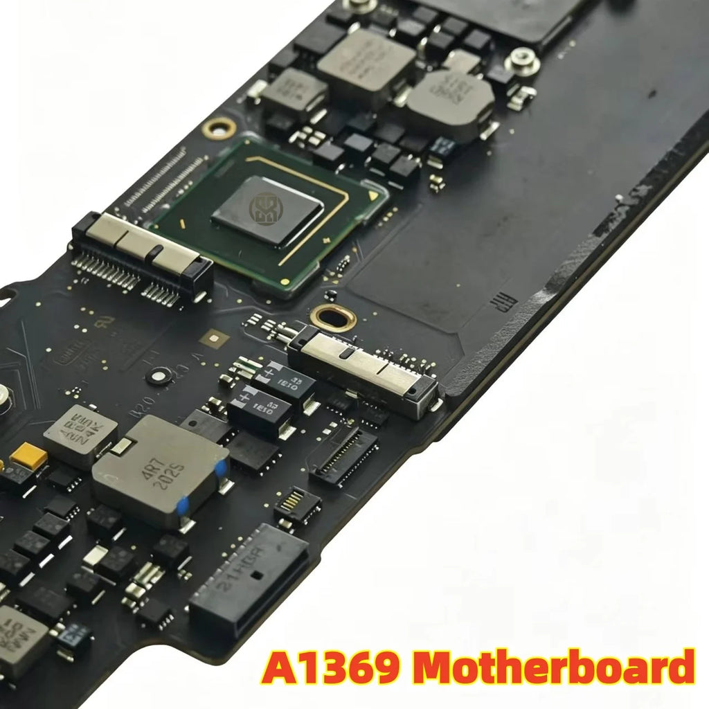 A1369 Motherboard Macbook Air 13 820-3023-A Logic Board 2011 Year 1
