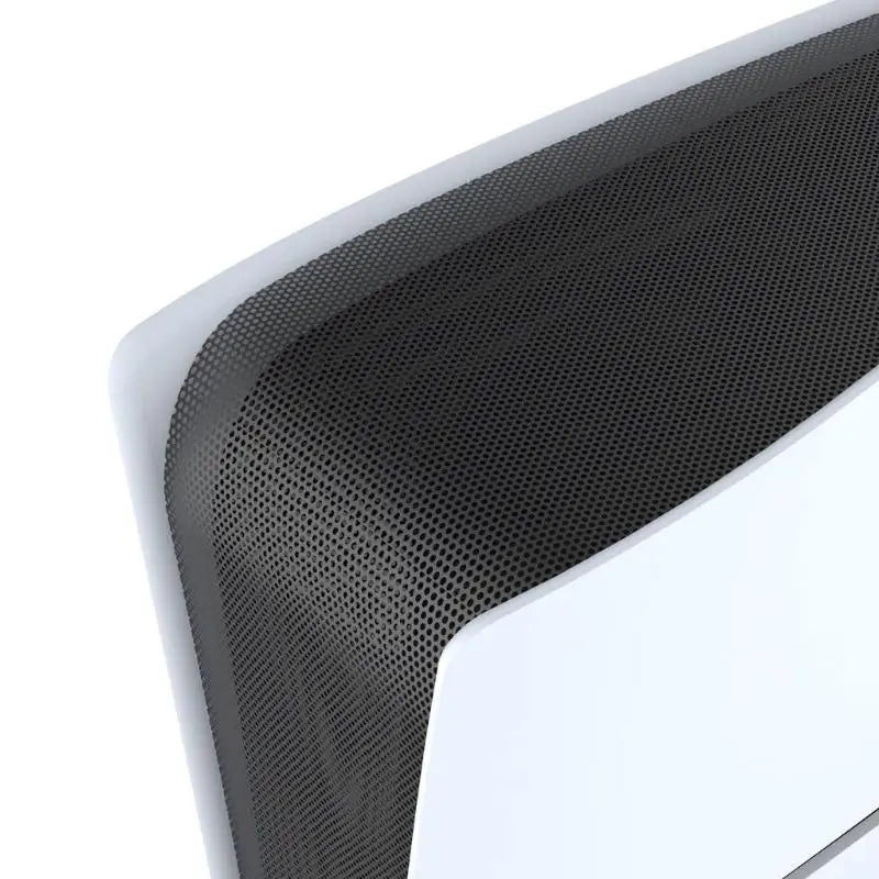 652F Mesh Protections Net Dust Cover Slim Silicone Plugs Middle Zpaxo