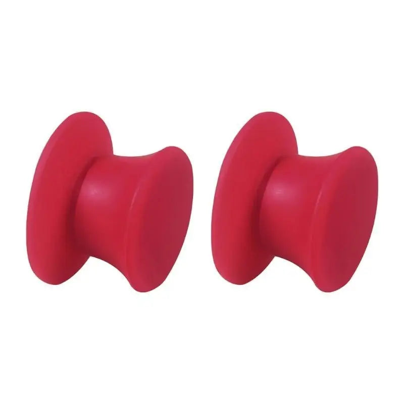 652F Hubs Adapters Plastic Lockable 1Pair 1 Opener Loading Device Zpaxo