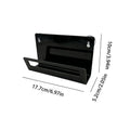 Sink Sponge Holder Quick-draining Space-saving Kitchen Drainage Stand