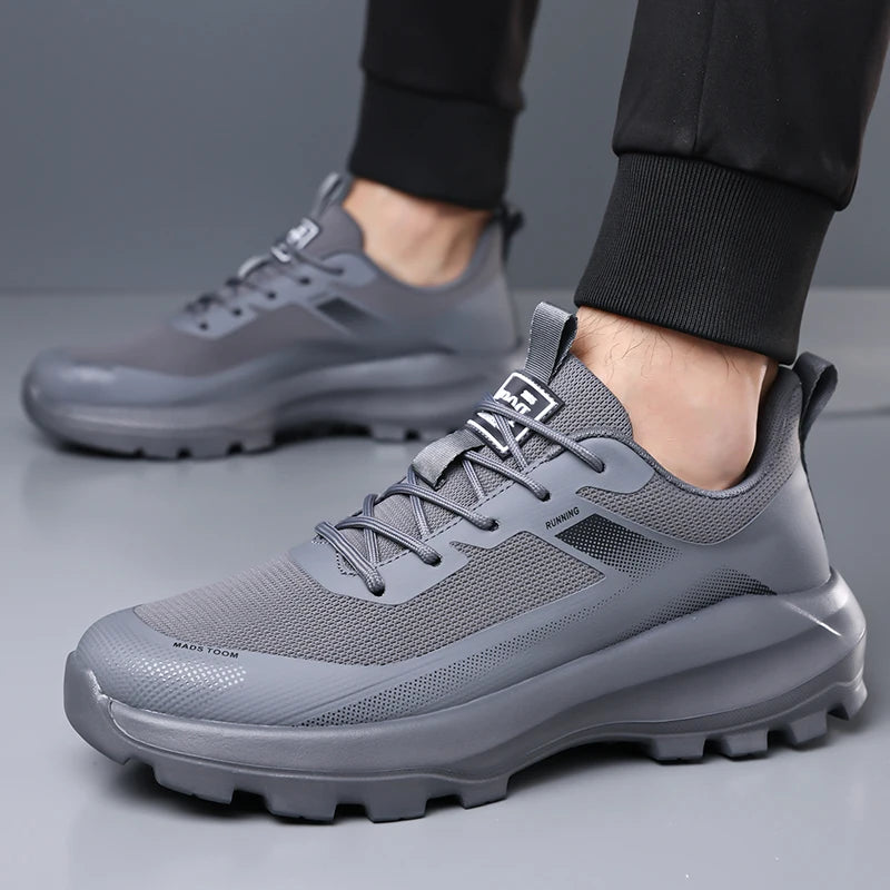 Shoes Men Sneakers Mens Male Casual Tenis Luxury Trainer Race
