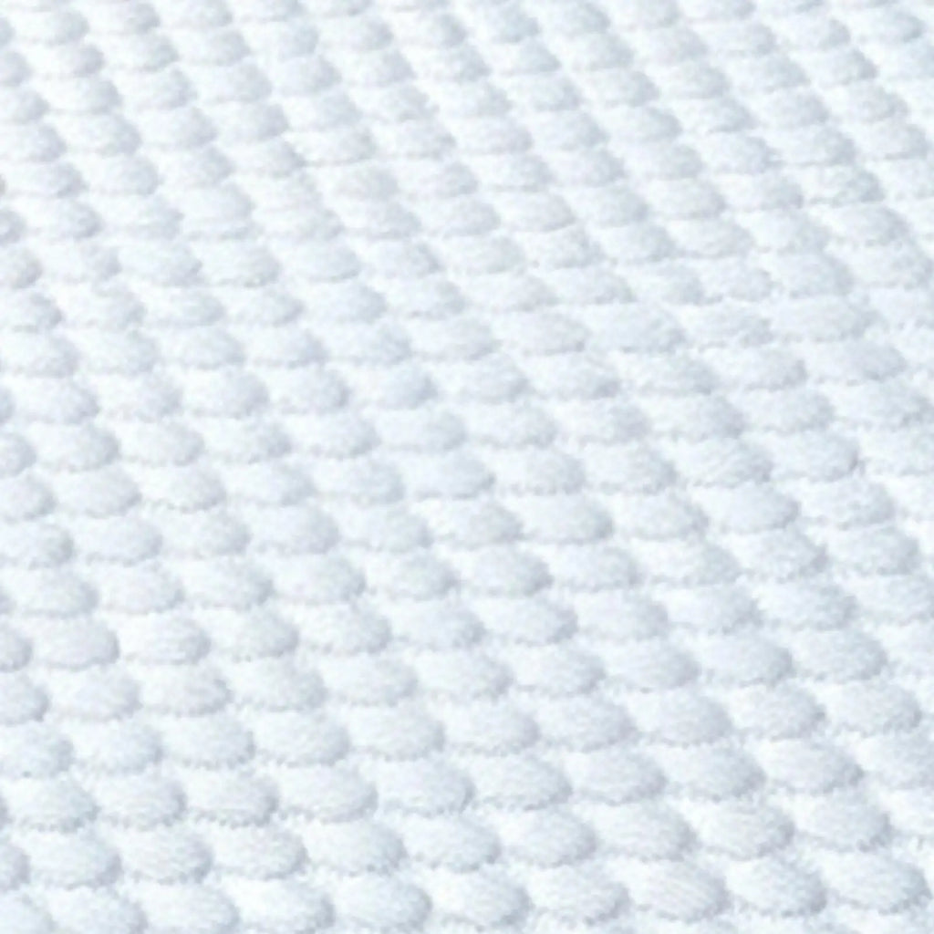 Pet Cooling Mat Ice Silk Portable Soft Summer Pet Supplies Long-Lasting Cat Dog Cooling Pad For Puppy Kitten Home Living Room Zpaxo