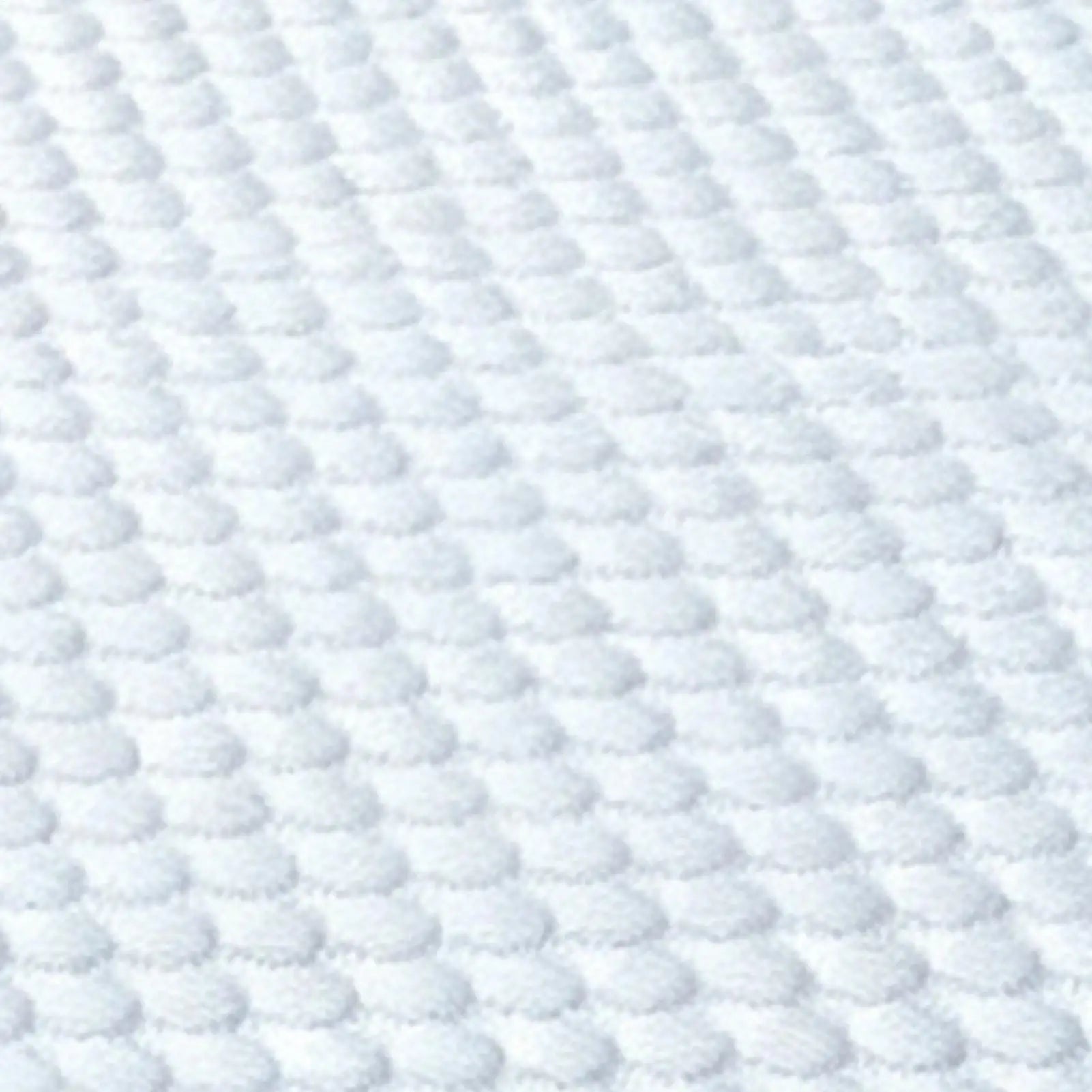 Pet Cooling Mat Ice Silk Portable Soft Summer Pet Supplies Long-Lasting Cat Dog Cooling Pad For Puppy Kitten Home Living Room Zpaxo