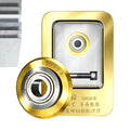Tile Disc Cutter Glass Edge Machine Disk Cutting Wheel Ceramic Marble