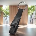 Travel Luggage Fixed Strap with Release Buckle Portable Luggage Strap Anti-Theft Backpack Jackets Gripper Travel Accessory Zpaxo Default Title