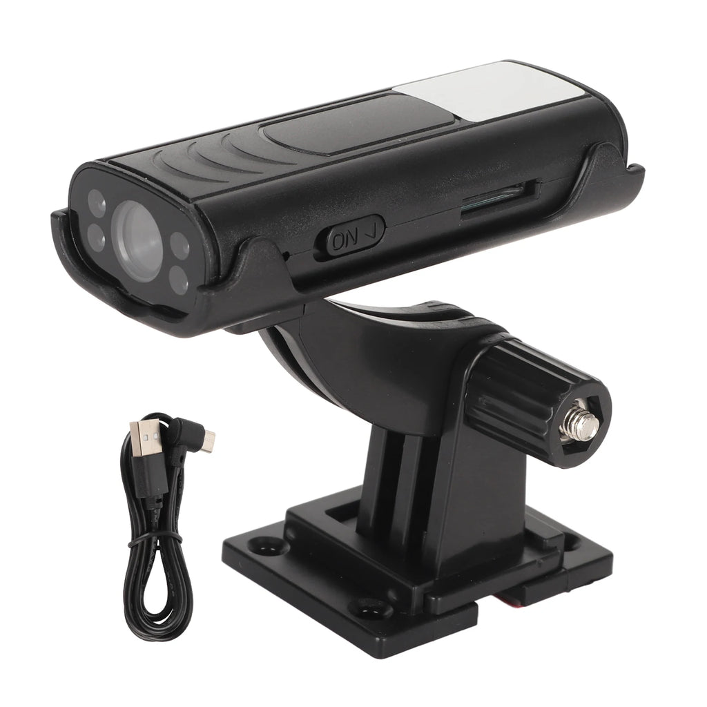 Reverse Hitch Guide Camera 150 Wide Angle Waterproof Night Vision Car