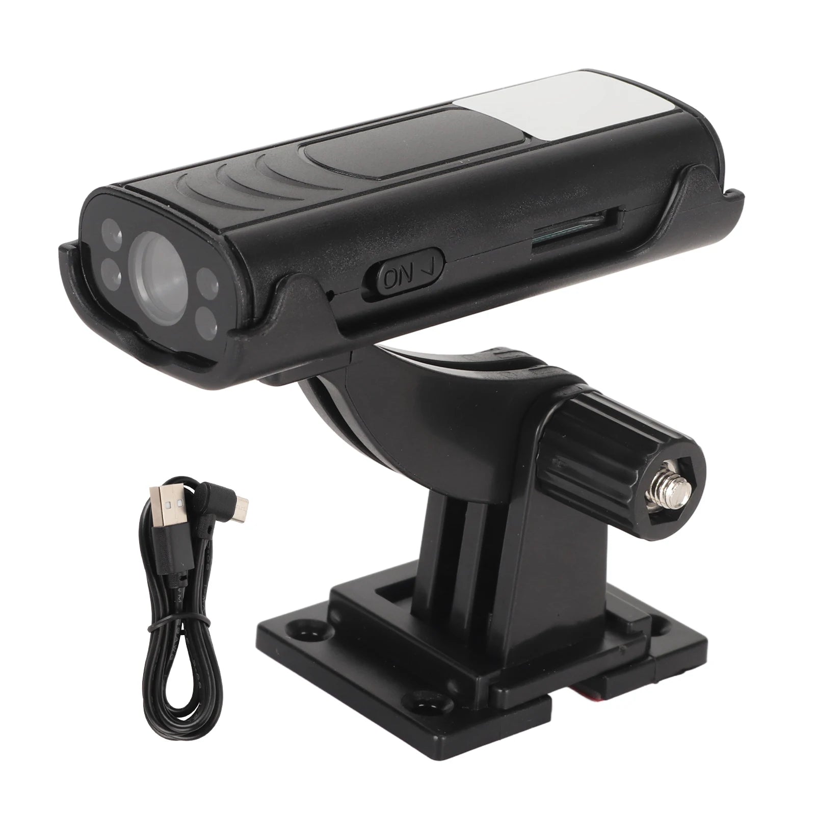 Reverse Hitch Guide Camera 150 Wide Angle Waterproof Night Vision Car