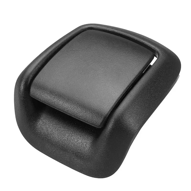 Ford Fiesta MK6 Front Seat Tilt Handles 2005–2008 | Left & Right